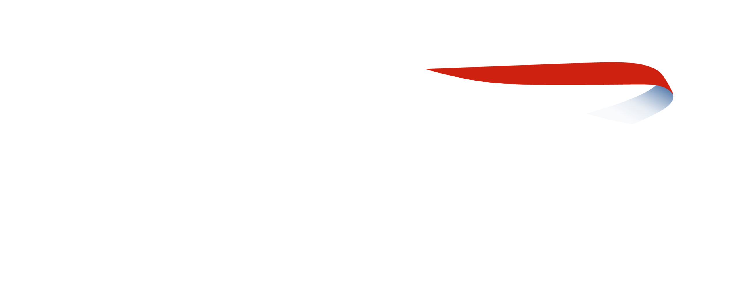 British Airways