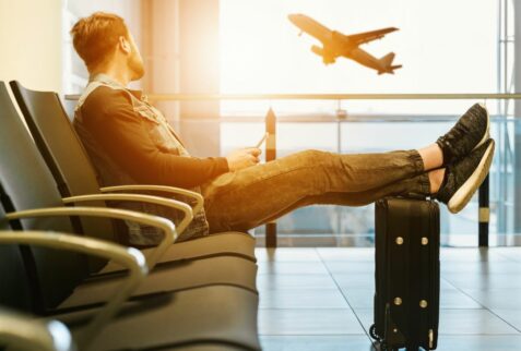 VIP SERVICE HAVANA AIRPORT CUBA