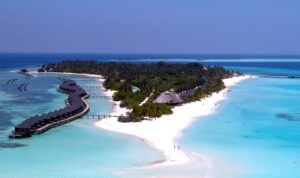 maldives tour packages from dubai