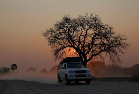 Namibia, self drive holidays tailor made holidays in namibia