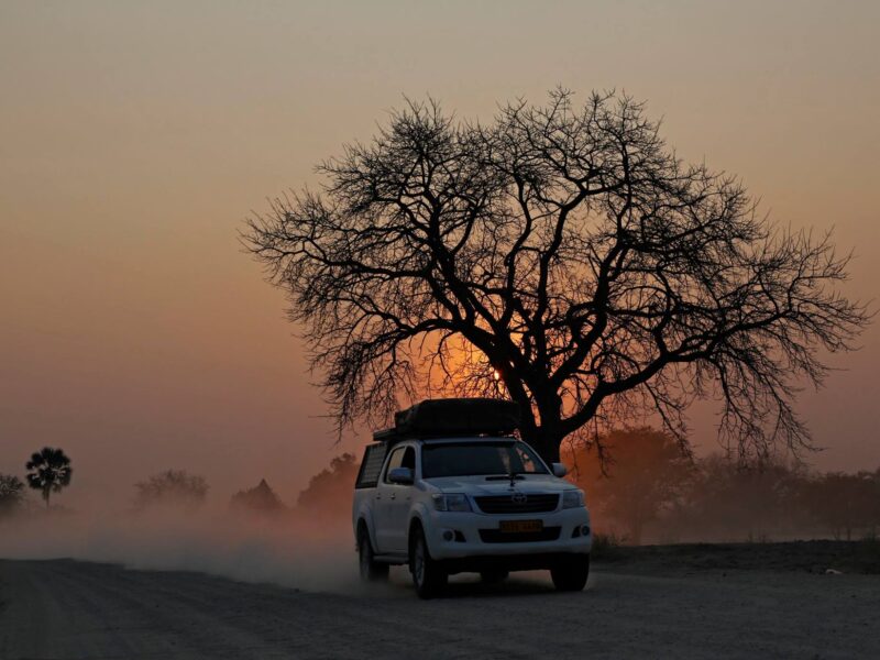 Namibia, self drive holidays tailor made holidays in namibia