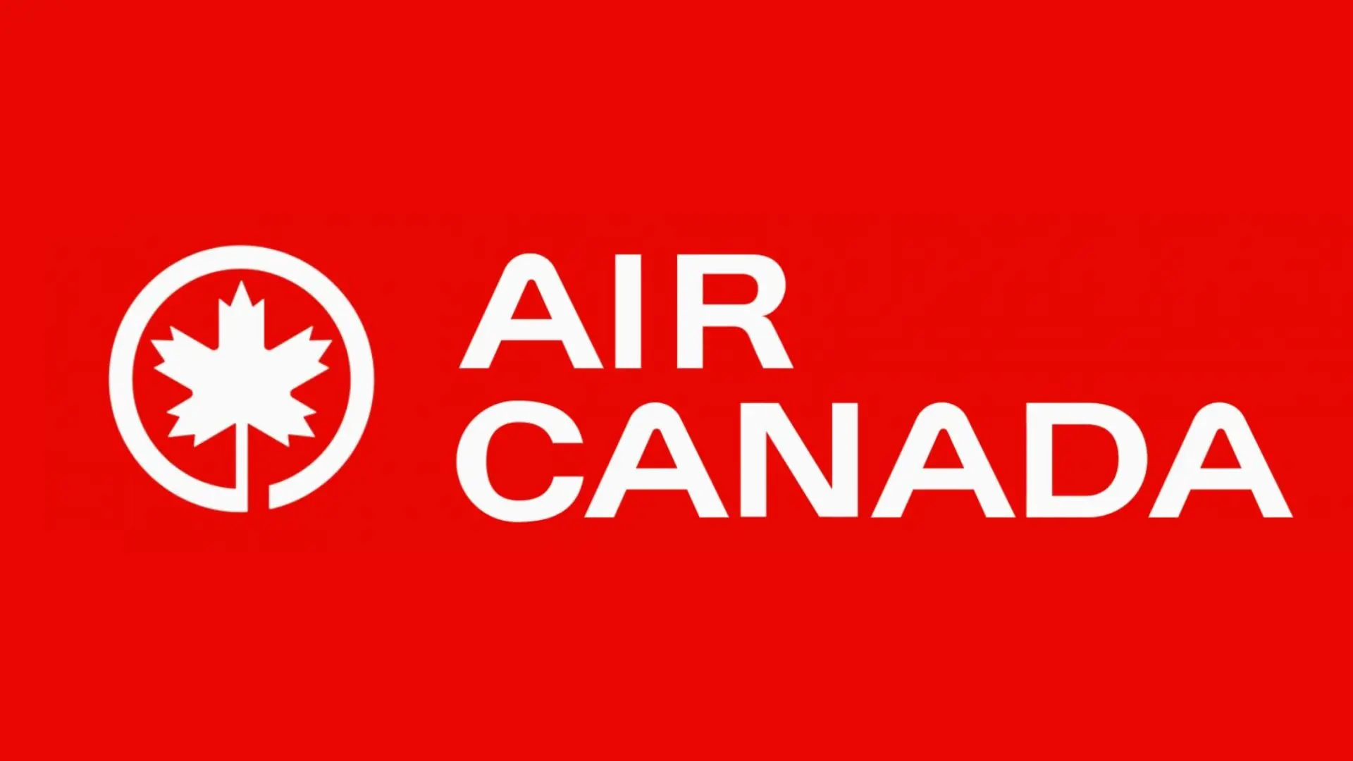 Air Canada