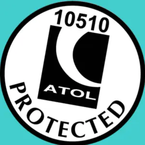 ATOL Protected 10510
