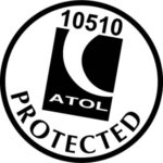 All About Tailor made Travel ATOL licence