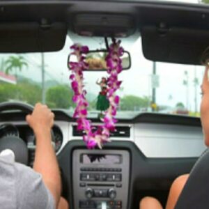 USA Hawaii self drive holidays 2021