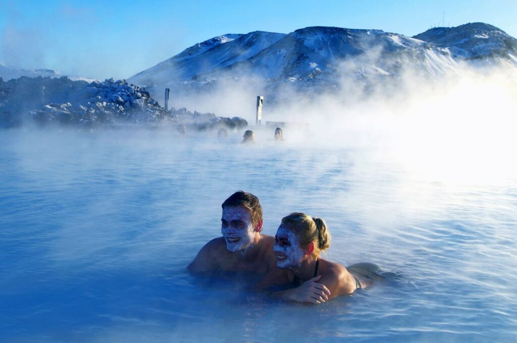Northern Lights Exploration Iceland Escorted Tours 2021 & 2022