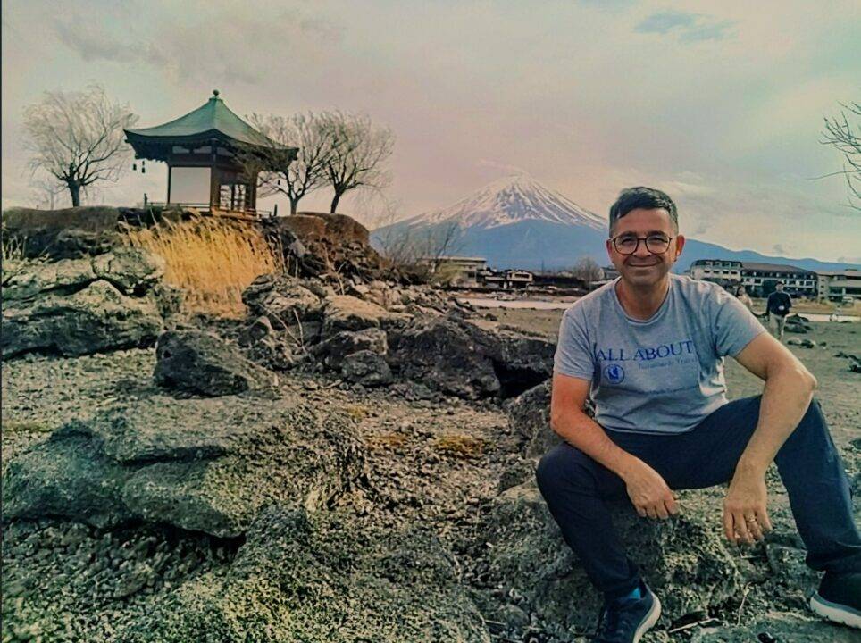 tailor made holidays South Africa